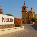 El pueblito – Guía Completa de Acceso