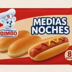 Medias noches bimbo – Guía Completa de Acceso