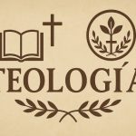 Teología – Guía Completa de Acceso