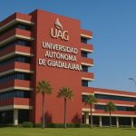 Logo udg – Guía Completa de Acceso
