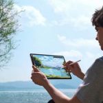 ¿Qué hace que una tableta sea excelente para los artistas digitales?