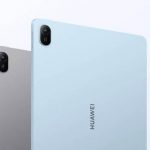 ¿Cómo se desempeña el MatePad SE para los estudiantes?