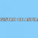 Local de registro de aspirantes unam – Guía Completa de Acceso